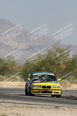 media/Oct-12-2025-Lucky Dog Racing (Sun) [[8adb5568ea]]/2-Second Stint/3-Turn 2/